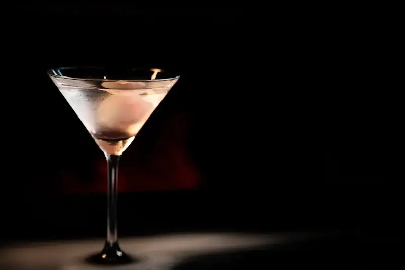 Martini